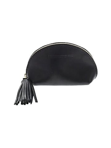 Portland Leather Goods Coin Purse (view 1)