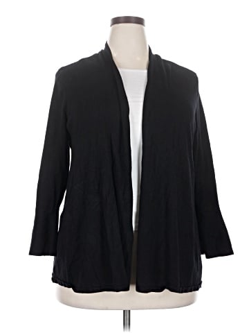 Alfani Blazer (view 1)