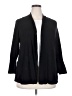 Alfani Black Blazer Size 3X - photo 1