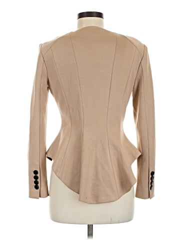 Robert Rodriguez Jacket (view 2)