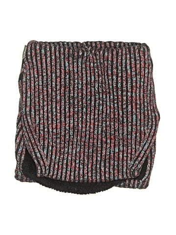 Lululemon Athletica Scarf (view 2)
