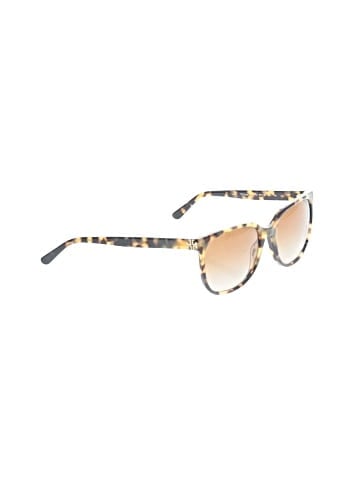 Tory Burch Sunglasses (view 1)