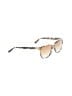 Tory Burch Tan Sunglasses One size - photo 1
