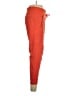 Athleta Orange Track Pants Size 10 - photo 4