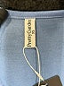 Prettygarden Blue Romper Size XS - photo 4