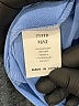 Prettygarden Blue Romper Size XS - photo 5