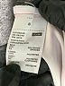 Elodie 100% Polyester Hearts Pink Cocktail Dress Size S - photo 8