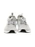 MUUV Gray Sneakers Size EU 37 - photo 2