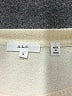 A.L.C. Ivory Turtleneck Sweater Size S - photo 7