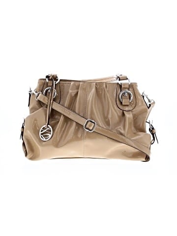 Style&Co Shoulder Bag (view 1)