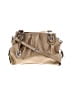 Style&Co Tan Shoulder Bag One size - photo 1