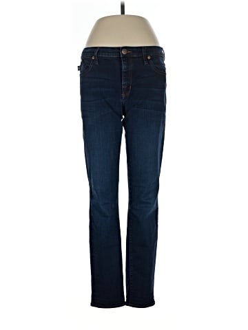 Rock & Republic Jeans (view 1)