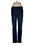 Rock & Republic Solid Blue Jeans Size XL (estimated) - photo 1