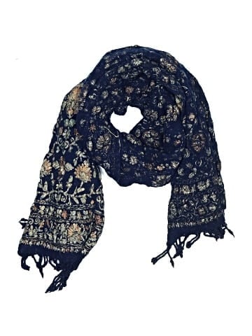 Assorted Brands Scarf (view 1)