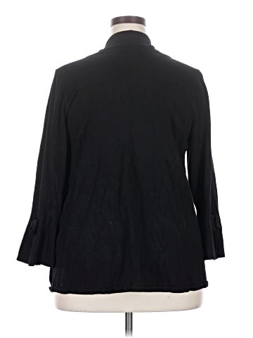 Alfani Blazer (view 2)