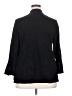 Alfani Black Blazer Size 3X - photo 2