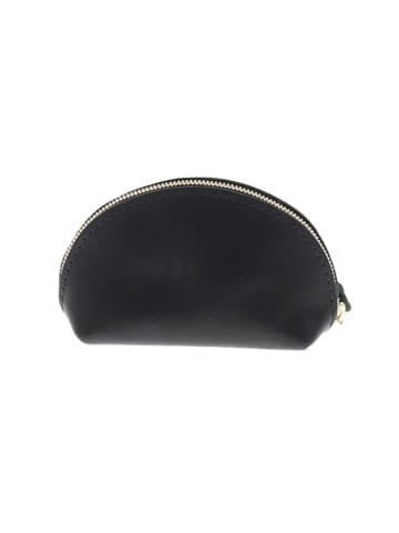 Portland Leather Goods Coin Purse (view 2)