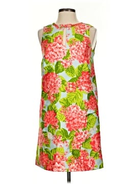 Jane Summers for Belk Cocktail Dress (view 1)