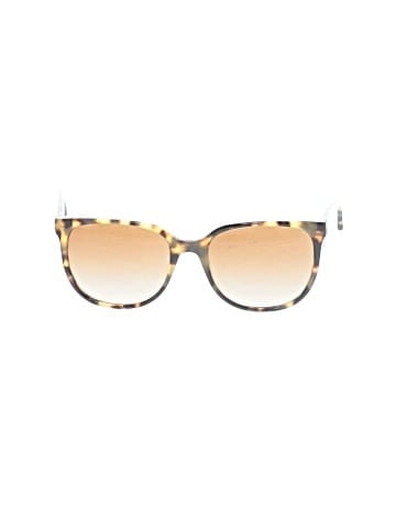 Tory Burch Sunglasses (view 2)
