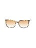 Tory Burch Tan Sunglasses One size - photo 2