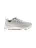 MUUV Gray Sneakers Size EU 37 - photo 1