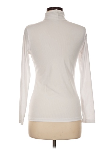 32 Degrees Long Sleeve Turtleneck (view 2)