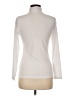32 Degrees Ivory White Long Sleeve Turtleneck Size M - photo 2