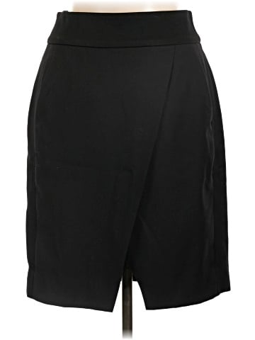 J.Crew Formal Skirt (view 1)