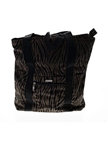 Baggallini Tote (view 1)
