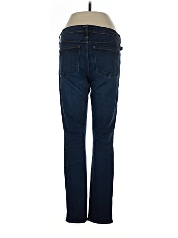 Rock & Republic Jeans (view 2)