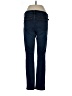 Rock & Republic Solid Blue Jeans Size XL (estimated) - photo 2