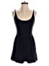 Wild Fable Blue Romper Size S - photo 1