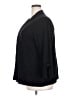 Alfani Black Blazer Size 3X - photo 5