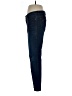 Rock & Republic Solid Blue Jeans Size XL (estimated) - photo 5