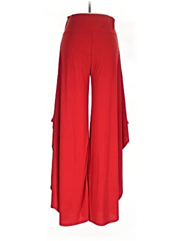 Timing Casual Pants (view 1)