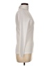 32 Degrees Ivory White Long Sleeve Turtleneck Size M - photo 4