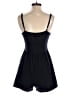Wild Fable Blue Romper Size S - photo 2