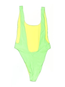 Aerie One Piece Swimsuit (view 2)