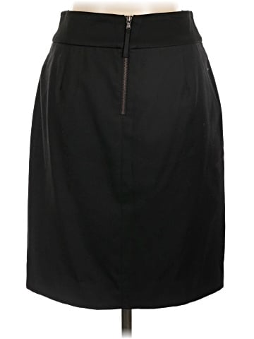 J.Crew Formal Skirt (view 2)