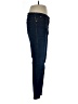 Rock & Republic Solid Blue Jeans Size XL (estimated) - photo 4