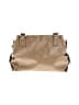 Style&Co Tan Shoulder Bag One size - photo 3