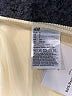 H&M Ivory Swimsuit Bottoms Size S - photo 3