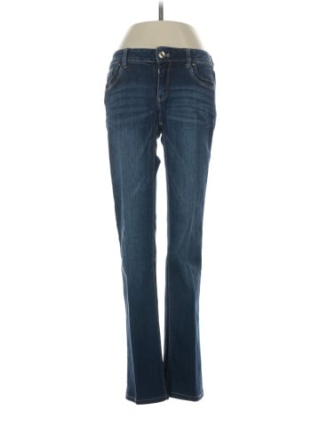 White House Black Market Jeans (view 1)