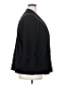 Alfani Black Blazer Size 3X - photo 4