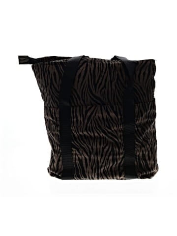 Baggallini Tote (view 2)