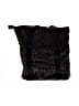 Baggallini Animal Print Black Tote One size - photo 2