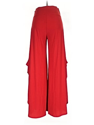 Timing Casual Pants (view 2)