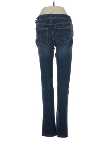 White House Black Market Jeans (view 2)