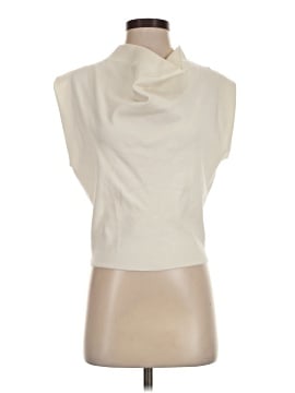 3.1 Phillip Lim Short Sleeve Turtleneck (view 1)