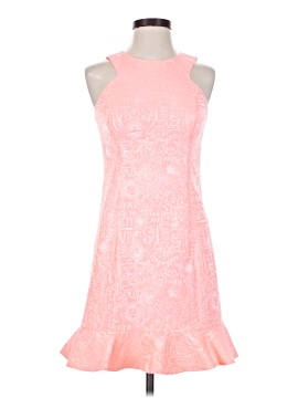 Lilly Pulitzer Cocktail Dress